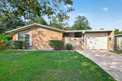 6518 Birdwood Road, Houston, TX 77074 - Photo 1
