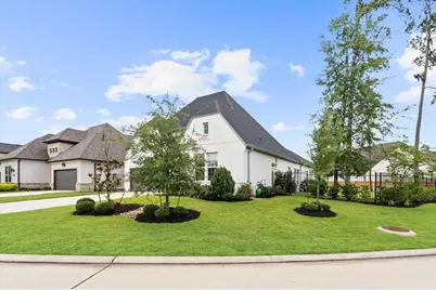 21 Cassena Grove Drive, Tomball, TX 77375 - Photo 3