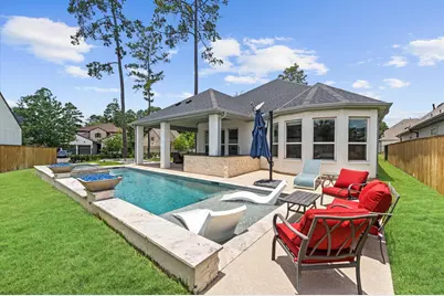 21 Cassena Grove Drive, Tomball, TX 77375 - Photo 39