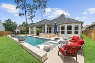 21 Cassena Grove Dr, Tomball, TX 77375 - Photo 39