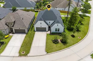 21 Cassena Grove Dr, Tomball, TX 77375 - Photo 45
