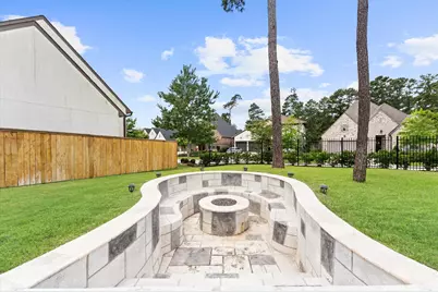 21 Cassena Grove Drive, Tomball, TX 77375 - Photo 43