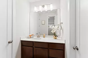 21 Cassena Grove Dr, Tomball, TX 77375 - Photo 21