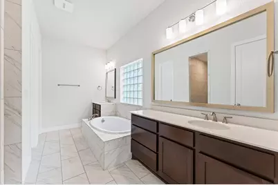 21 Cassena Grove Drive, Tomball, TX 77375 - Photo 29