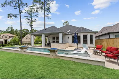 21 Cassena Grove Drive, Tomball, TX 77375 - Photo 41