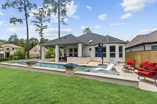 21 Cassena Grove Dr, Tomball, TX 77375 - Photo 41