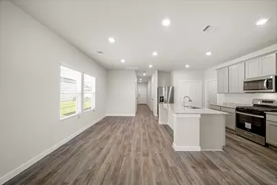1345 Ravenna Place, Brookshire, TX 77423 - Photo 11