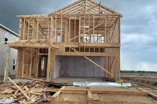 1345 Ravenna Pl, Brookshire, TX 77423 - Photo 23