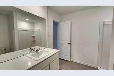 3064 Dawn Sound Drive, Katy, TX 77493 - Photo 15