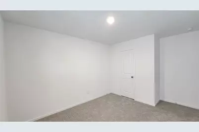 3064 Dawn Sound Drive, Katy, TX 77493 - Photo 21