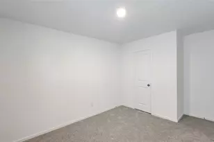 3064 Dawn Sound Dr, Katy, TX 77493 - Photo 21