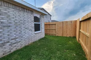 3064 Dawn Sound Dr, Katy, TX 77493 - Photo 33