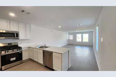 3064 Dawn Sound Drive, Katy, TX 77493 - Photo 5