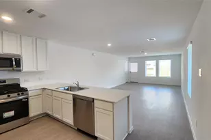 3064 Dawn Sound Dr, Katy, TX 77493 - Photo 5