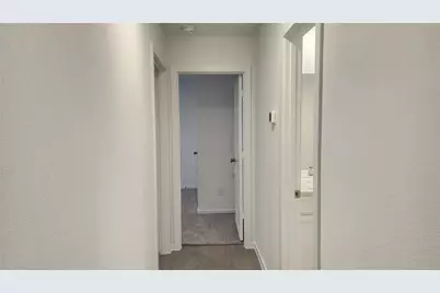 3064 Dawn Sound Drive, Katy, TX 77493 - Photo 19