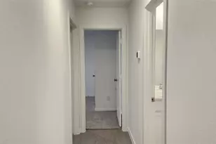 3064 Dawn Sound Dr, Katy, TX 77493 - Photo 19