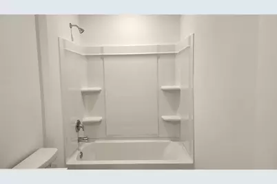 3064 Dawn Sound Drive, Katy, TX 77493 - Photo 25