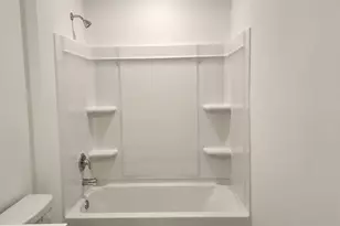 3064 Dawn Sound Dr, Katy, TX 77493 - Photo 25