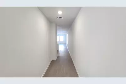 3064 Dawn Sound Drive, Katy, TX 77493 - Photo 3