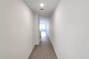 3064 Dawn Sound Dr, Katy, TX 77493 - Photo 3