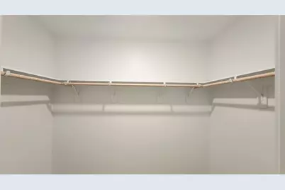 3064 Dawn Sound Drive, Katy, TX 77493 - Photo 17