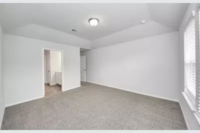 1934 32nd Avenue North, Texas City, TX 77590 - Photo 31