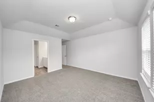 1934 32nd Ave N, Texas City, TX 77590 - Photo 31