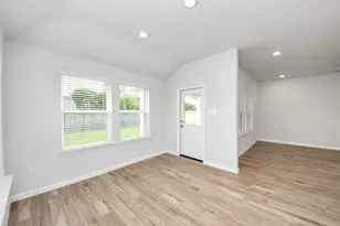 1934 32nd Ave N, Texas City, TX 77590 - Photo 27