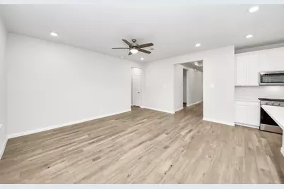 1934 32nd Avenue North, Texas City, TX 77590 - Photo 19