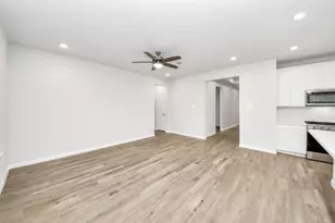 1934 32nd Ave N, Texas City, TX 77590 - Photo 19