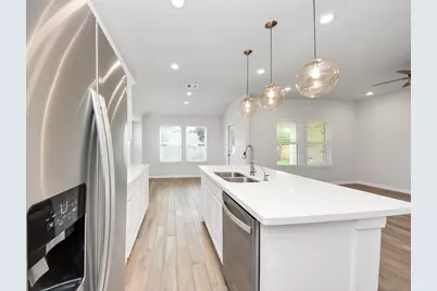 1934 32nd Avenue North, Texas City, TX 77590 - Photo 13