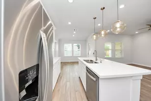 1934 32nd Ave N, Texas City, TX 77590 - Photo 13