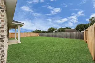 1934 32nd Ave N, Texas City, TX 77590 - Photo 39