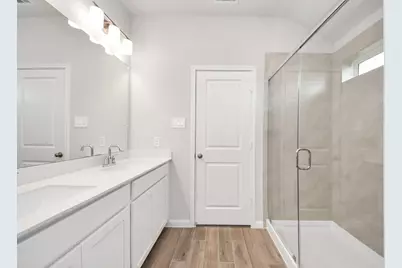 1934 32nd Avenue North, Texas City, TX 77590 - Photo 35