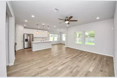 1934 32nd Avenue North, Texas City, TX 77590 - Photo 17