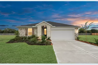 1934 32nd Avenue North, Texas City, TX 77590 - Photo 3