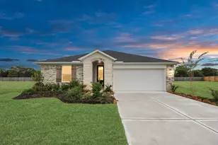 1934 32nd Ave N, Texas City, TX 77590 - Photo 3