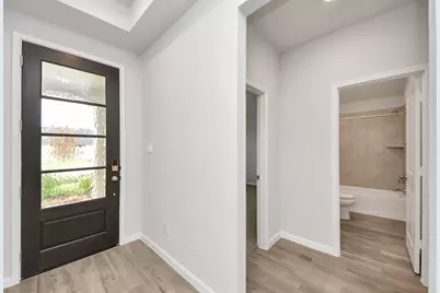 1934 32nd Avenue North, Texas City, TX 77590 - Photo 25