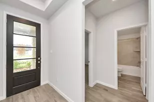 1934 32nd Ave N, Texas City, TX 77590 - Photo 25