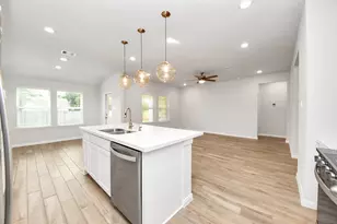 1934 32nd Ave N, Texas City, TX 77590 - Photo 15