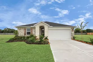 1934 32nd Ave N, Texas City, TX 77590 - Photo 1