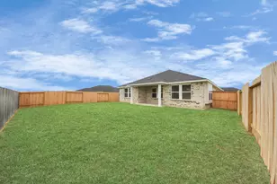1934 32nd Ave N, Texas City, TX 77590 - Photo 37