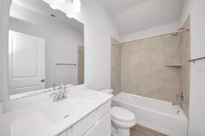 1934 32nd Avenue North, Texas City, TX 77590 - Photo 33