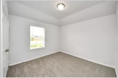 1934 32nd Avenue North, Texas City, TX 77590 - Photo 21