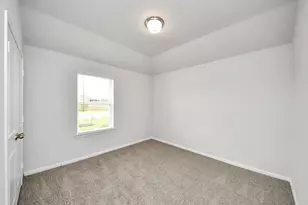 1934 32nd Ave N, Texas City, TX 77590 - Photo 21