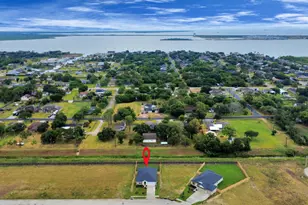 1934 32nd Ave N, Texas City, TX 77590 - Photo 41