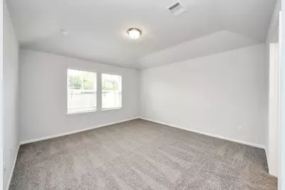 1934 32nd Avenue North, Texas City, TX 77590 - Photo 29