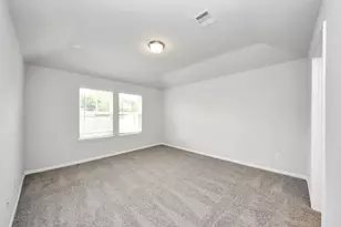 1934 32nd Ave N, Texas City, TX 77590 - Photo 29