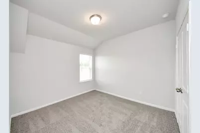 1934 32nd Avenue North, Texas City, TX 77590 - Photo 23