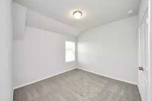 1934 32nd Ave N, Texas City, TX 77590 - Photo 23